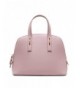 Cheap Women Bags Online