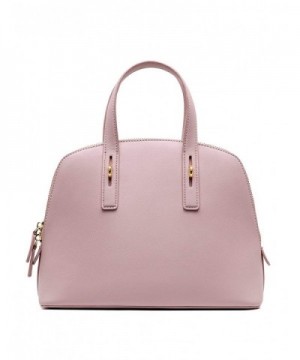 Cheap Women Bags Online