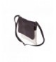 Discount Women Crossbody Bags Online