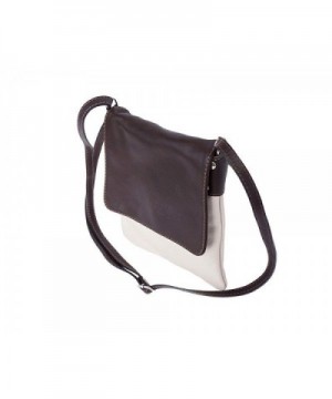 Discount Women Crossbody Bags Online