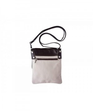 Cheap Women Bags Clearance Sale