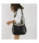 Women Crossbody Bags Clearance Sale