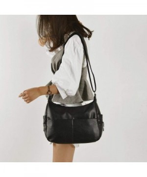 Women Crossbody Bags Clearance Sale