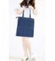 Fashion Women Tote Bags Wholesale