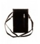 Women Shoulder Bags On Sale