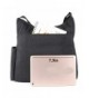 Cheap Women Crossbody Bags Clearance Sale