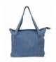 Hoxis Weight Shopper Shoulder Handbag