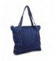 Women Tote Bags Outlet Online