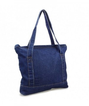 Women Tote Bags Outlet Online