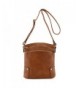 Discount Women Crossbody Bags On Sale