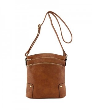 Discount Women Crossbody Bags On Sale