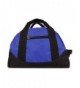 NuFazes Duffel Travel Sports Duffle