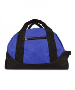 NuFazes Duffel Travel Sports Duffle