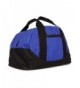 Discount Sports Duffels Outlet Online