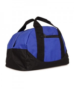 Discount Sports Duffels Outlet Online