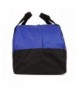 Brand Original Men Gym Bags Online