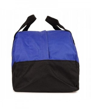 Brand Original Men Gym Bags Online