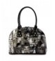 Discount Women Satchels Online Sale