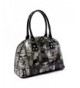 Women Bags Outlet