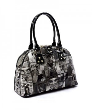 Women Bags Outlet