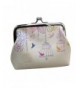 Mikey Store Womens Wallet Handbag