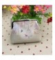 Fashion Women's Clutch Handbags Online Sale