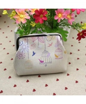 Fashion Women's Clutch Handbags Online Sale