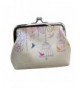 Fashion Women Bags for Sale