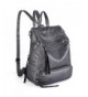 UTO Backpack Convertible Rucksack Shoulder