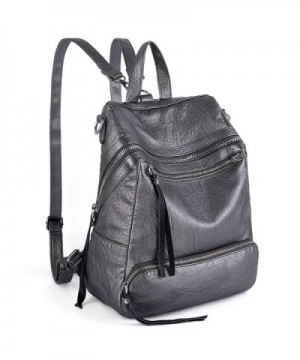 UTO Backpack Convertible Rucksack Shoulder