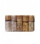 Brand Original Women Wallets Clearance Sale