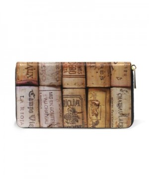 Brand Original Women Wallets Clearance Sale