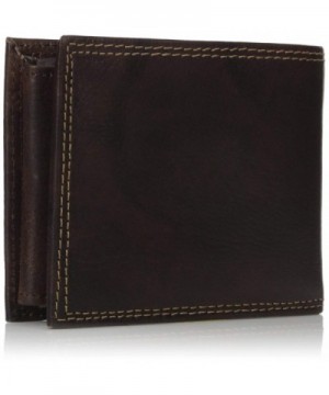 Cheap Designer Men's Wallets Wholesale