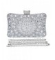 Women's Evening Handbags Online Sale