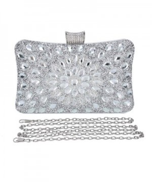 Women's Evening Handbags Online Sale