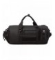 X Freedom Military Waterproof Handbag Shoulder