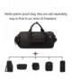 Brand Original Men Travel Duffles Online