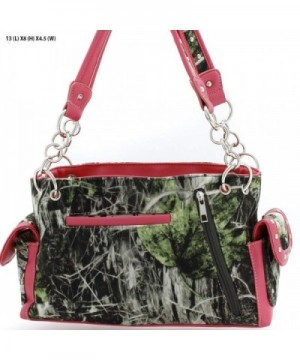 2018 New Women Satchels On Sale