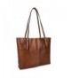 Cheap Real Women Tote Bags