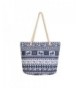 Premium Tribal Elephant Shoulder Handbag