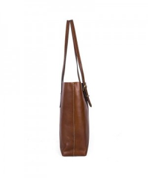 Discount Women Bags