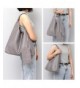 Discount Women Hobo Bags Outlet Online