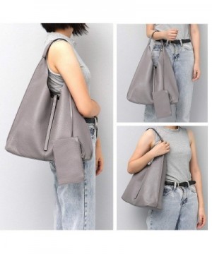 Discount Women Hobo Bags Outlet Online