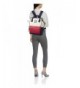 Fashion Casual Daypacks Wholesale