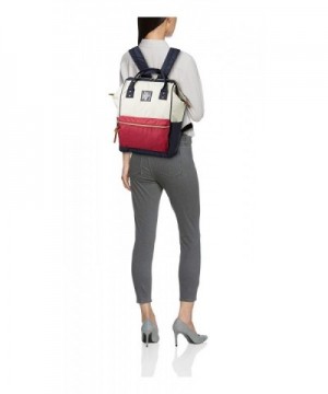 Fashion Casual Daypacks Wholesale