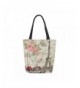 Women Tote Bags