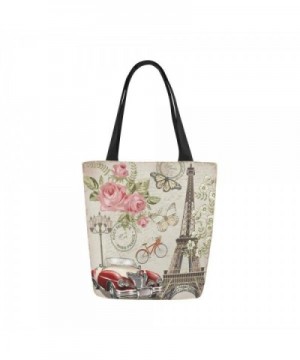 Women Tote Bags