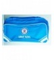 Cruz Azul Logo Duffel Bag