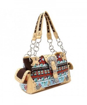 Fashion Women Crossbody Bags for Sale