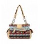 Popular Women Bags